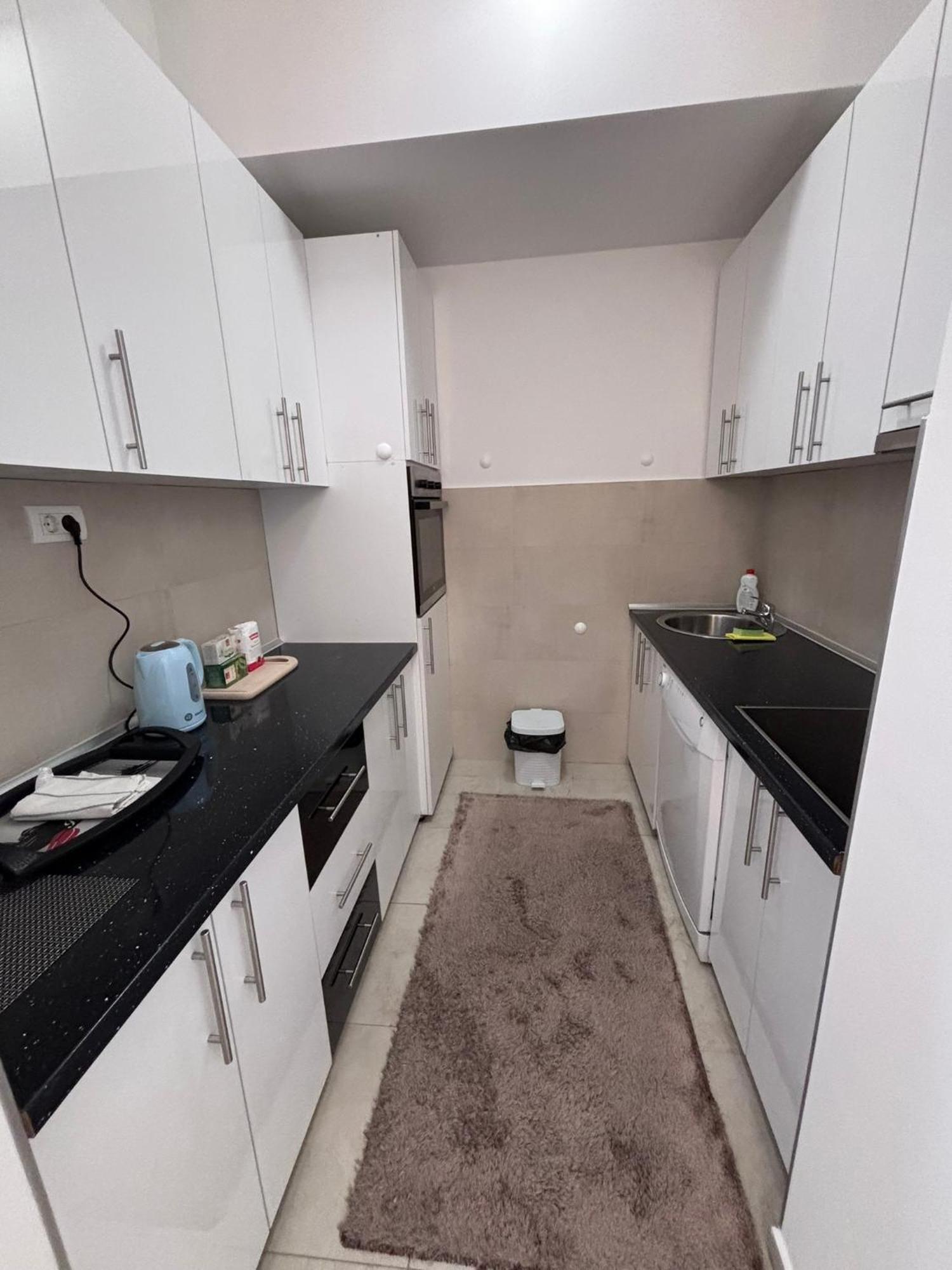 Apartament R-Residency Tower Banja Luka Zewnętrze zdjęcie