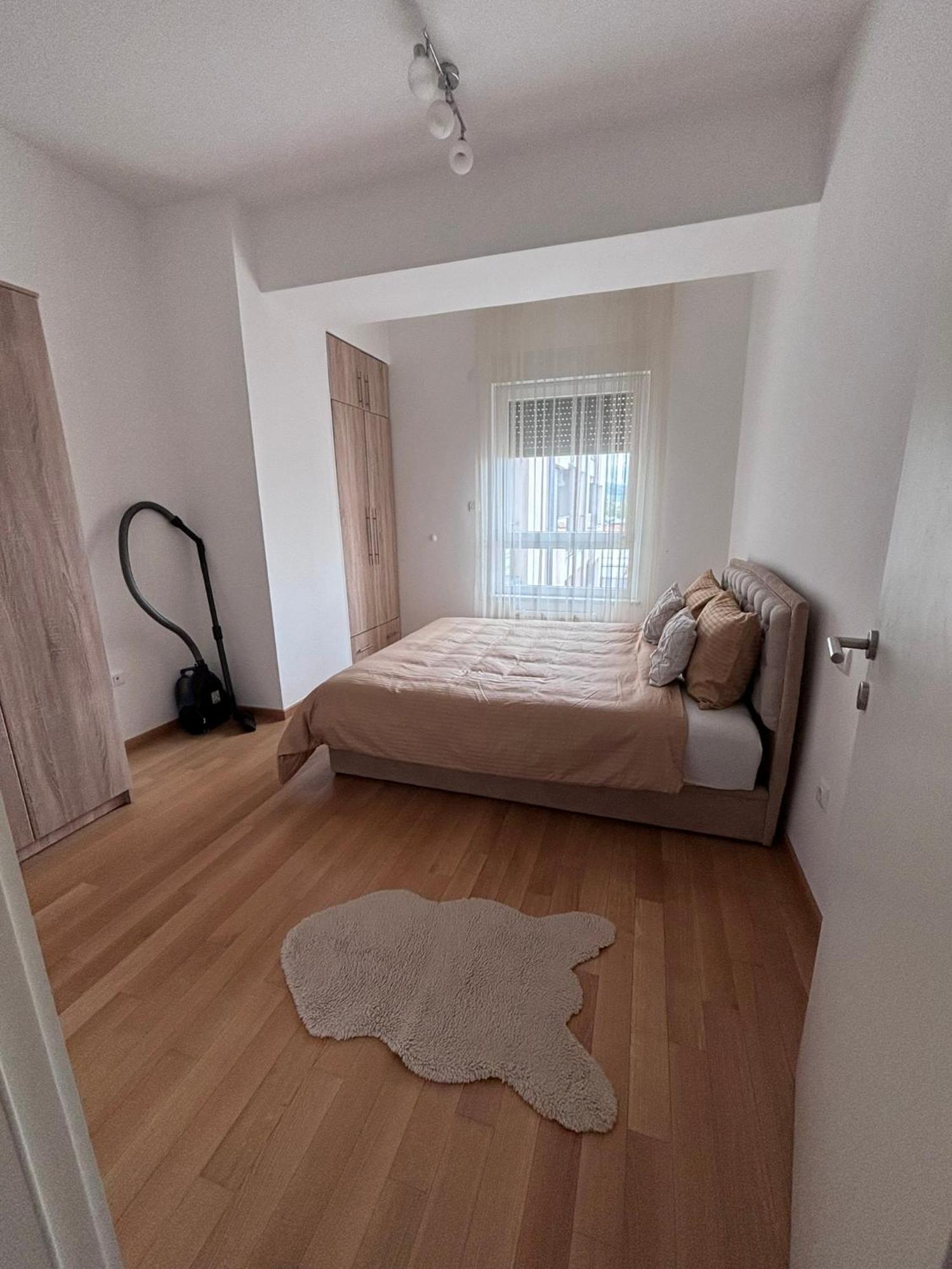 Apartament R-Residency Tower Banja Luka Zewnętrze zdjęcie