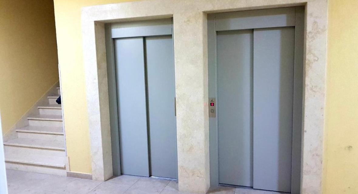 Apartament R-Residency Tower Banja Luka Zewnętrze zdjęcie