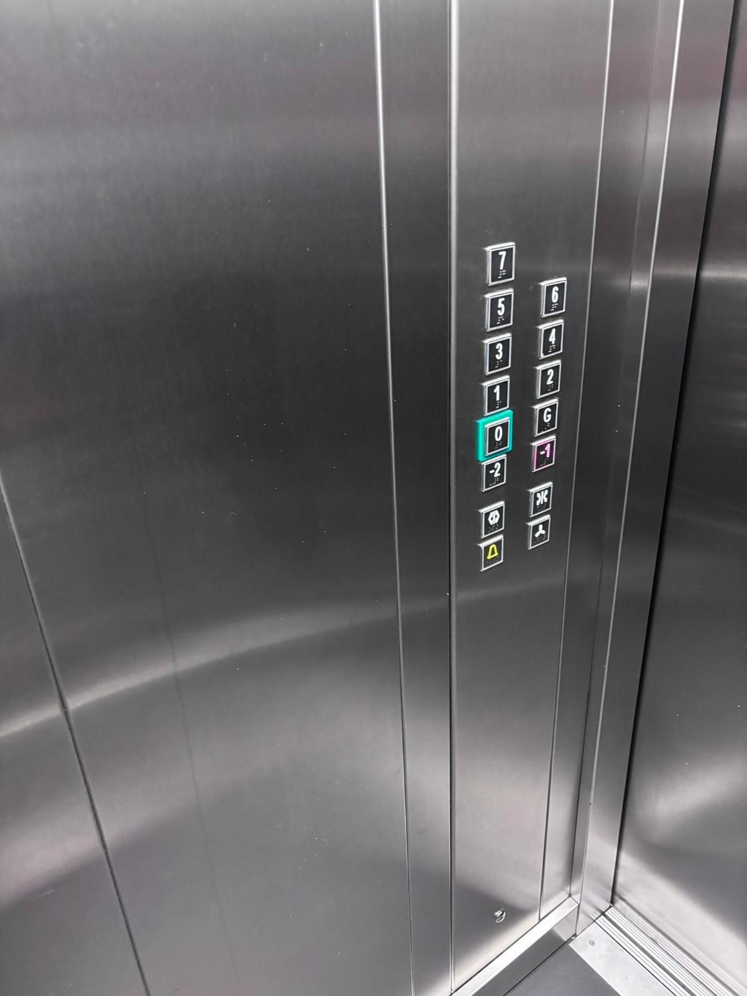 Apartament R-Residency Tower Banja Luka Zewnętrze zdjęcie