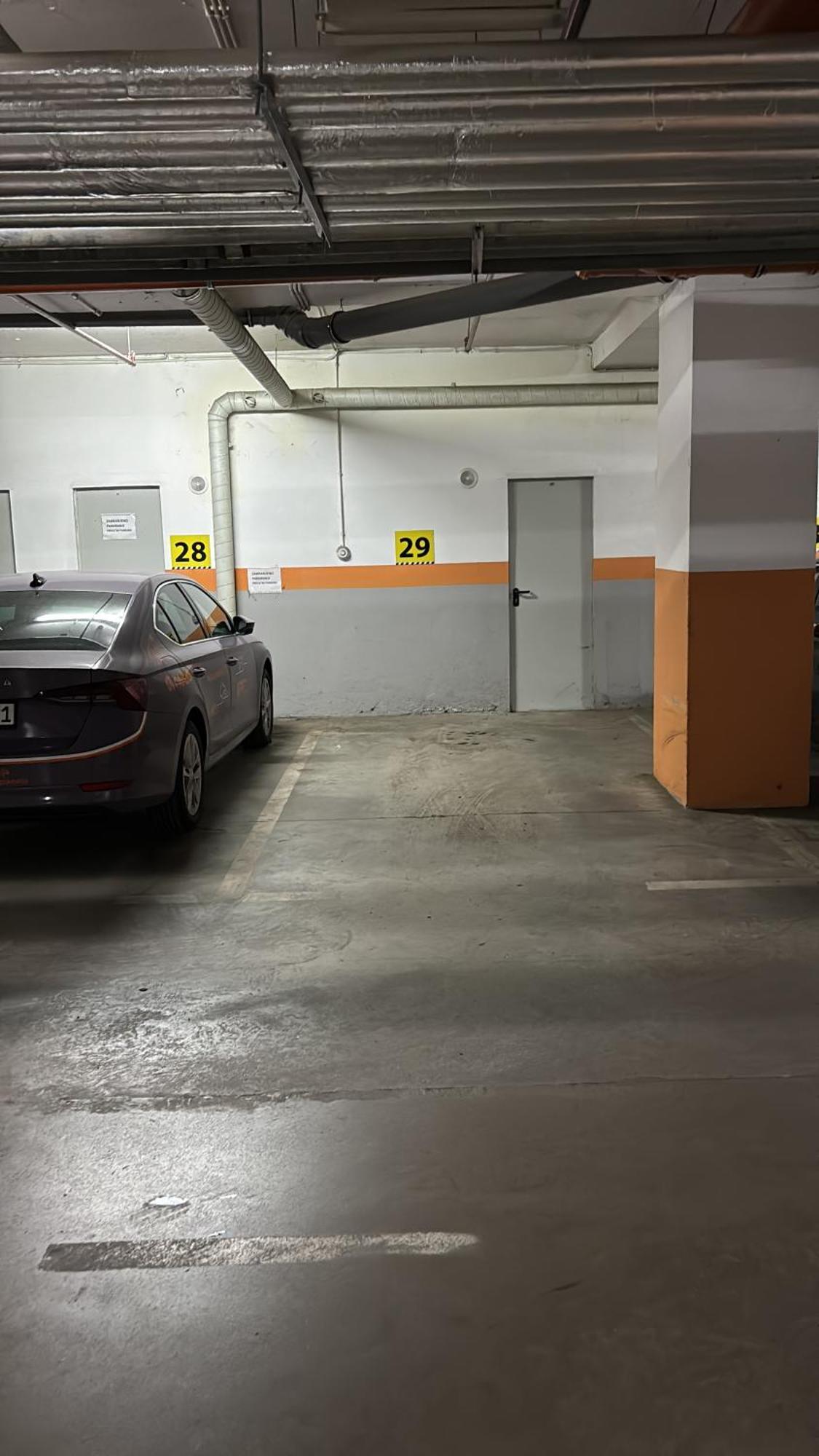 Apartament R-Residency Tower Banja Luka Zewnętrze zdjęcie